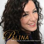 27-10-2011 - daniela - palina.jpg